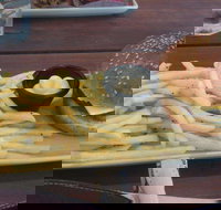 Oxford Tap House - Foster Accommodation