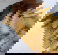 Red Rooster - Bayswater - Foster Accommodation