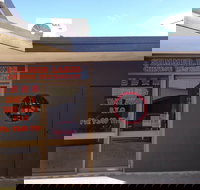 Summerlakes Chinese Restaurant - Foster Accommodation