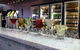 The Harbour Terrace - thumb 0