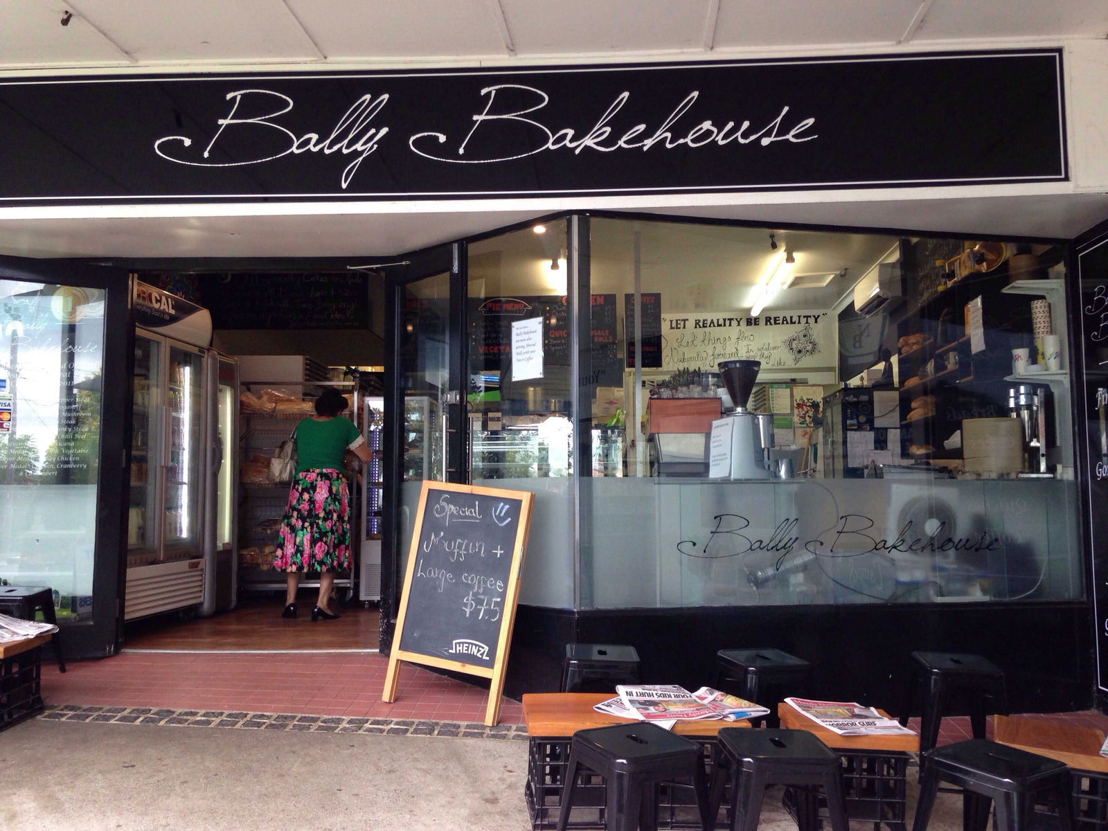 North Balgowlah NSW Foster Accommodation