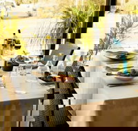 Kalbarri Edge Resort Restaurant - Foster Accommodation