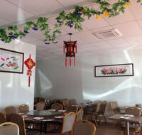 Yuanman Chinese Restaurant - Foster Accommodation