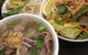 Al Dente @ Billanook Estate - thumb 0