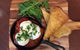 Avenue Road Cafe - thumb 0