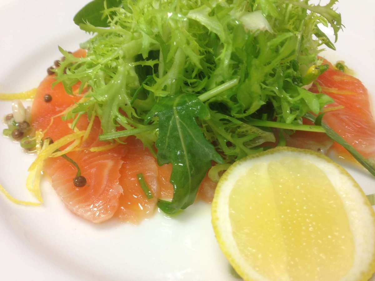 Gwynneville NSW Foster Accommodation