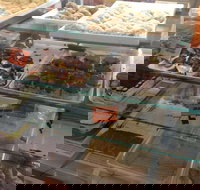 Kings Coffee - Foster Accommodation