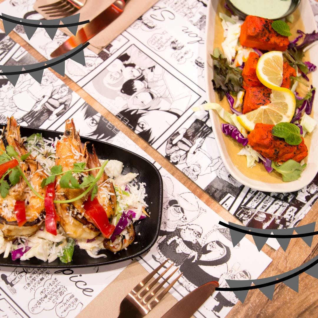 Bulimba QLD Foster Accommodation