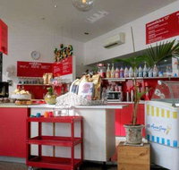 Orbost Club Hotel - Foster Accommodation