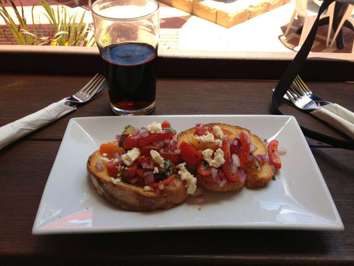 Mooliabeenee WA Foster Accommodation