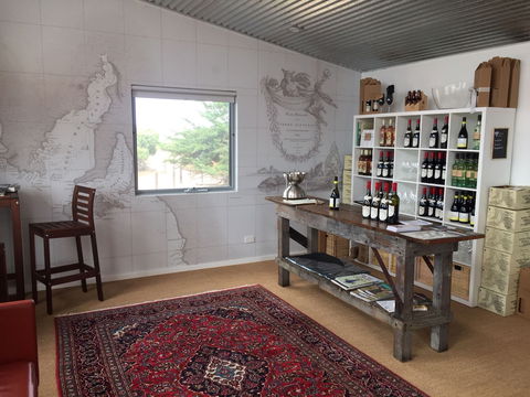 Springs Road Kangaroo Island - Foster Accommodation 1