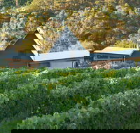Two Bud Spur Vineyard - Foster Accommodation