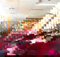 Westlake Chinese Restaurant - Foster Accommodation