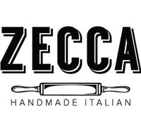 Zecca Handmade Italian - Foster Accommodation