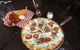 Al Capone's Pizzeria - Kensington - thumb 0