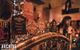 Archive Beer Boutique And Bistro - thumb 0