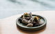 Berowra Waters Inn - thumb 1