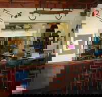 Clarendon Arms - Foster Accommodation