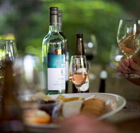De Bortoli Wines Bilbul - Foster Accommodation