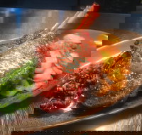 Fumo28 - Foster Accommodation