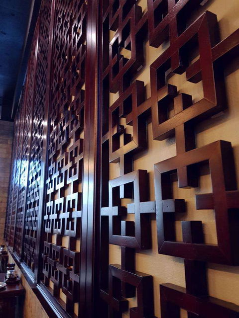 I Love Dumplings - St Kilda - Foster Accommodation 0