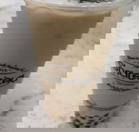 Sharetea - Clayton - Foster Accommodation