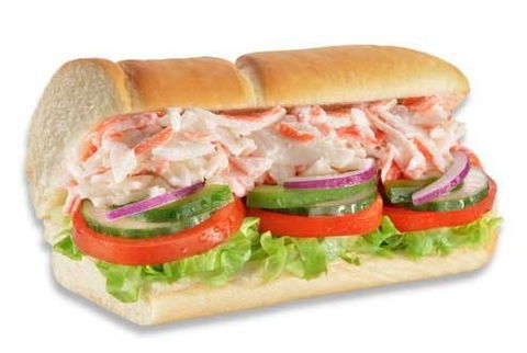 Subway - Greenslopes - Foster Accommodation 0