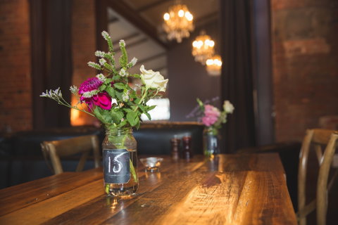 The Mill Echuca - Foster Accommodation 2