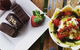 Acai Brothers Superfood Bar - Paddington - thumb 0