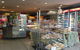 A Touch Of Europe Bakehouse - thumb 0