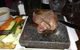 Aussiano Steaks & Pizza - thumb 0