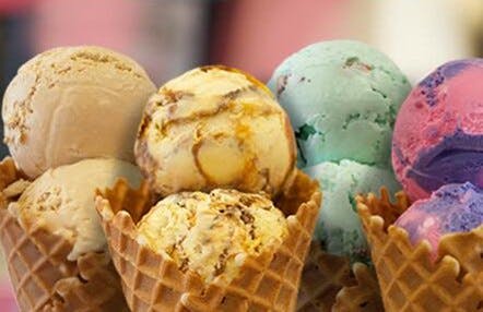Baskin Robbins - Jindalee - Foster Accommodation 0