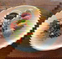 Gordon Hotel - Foster Accommodation