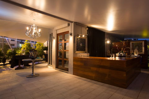 JAM Corner - Foster Accommodation 2