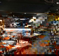Monkey King Thai - Lindfield - Foster Accommodation