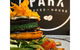 Parx Coffee House - thumb 0