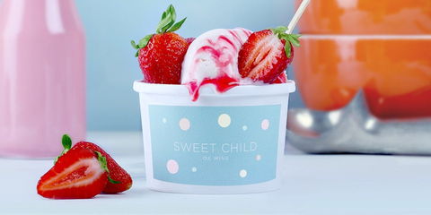 Sweet Child Of Mine - Fairfield RSL - Foster Accommodation 0
