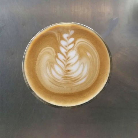Aussie Bites Cafe - Foster Accommodation 0