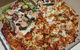 Big Al's Pizza - Rowville - thumb 0
