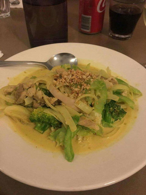 Brandon Hotel - Foster Accommodation 0