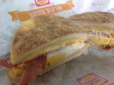 Hungry Jacks Armadale - Foster Accommodation 0