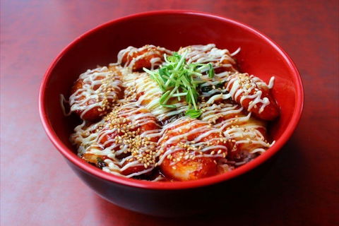Kabuki Japanese Restaurant - Foster Accommodation 0