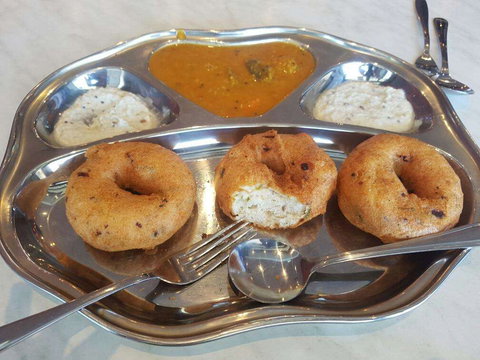 Mad Mex Fresh Mexican Grill - Belconnen - Foster Accommodation 0