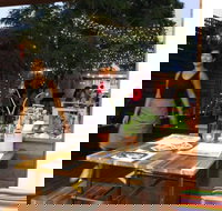 Number 9 Dream - Foster Accommodation