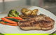The Urvin's Bistro - thumb 0
