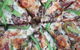 Al's Pizza Kitchen - thumb 0