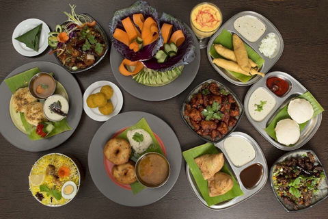 Ararat Family Restaurant - Foster Accommodation 0