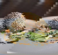 Collegians Balgownie - Foster Accommodation