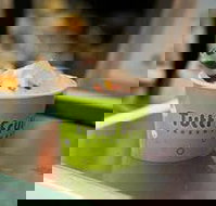 Henrietta's - Foster Accommodation