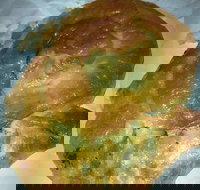 Kings Bakery - Foster Accommodation